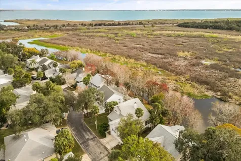 227 River Village Drive Debary FL 32713
