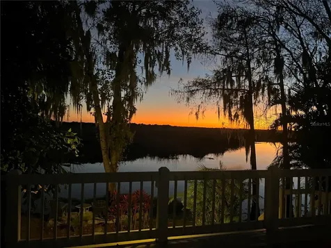 227 River Village Drive Debary FL 32713