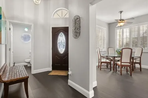 227 River Village Drive Debary FL 32713