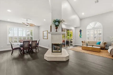227 River Village Drive Debary FL 32713