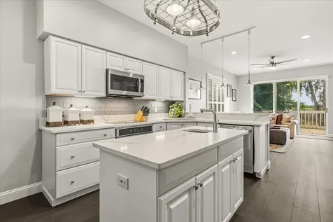 227 River Village Drive Debary FL 32713