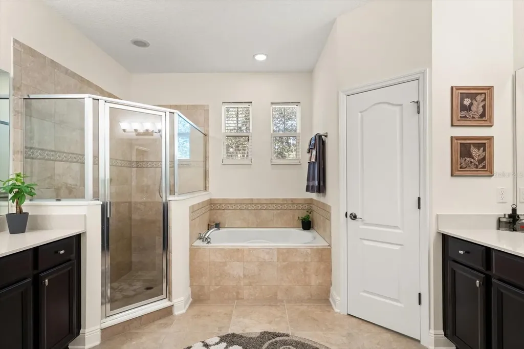 2709 Tree Meadow Loop Apopka FL 32712
