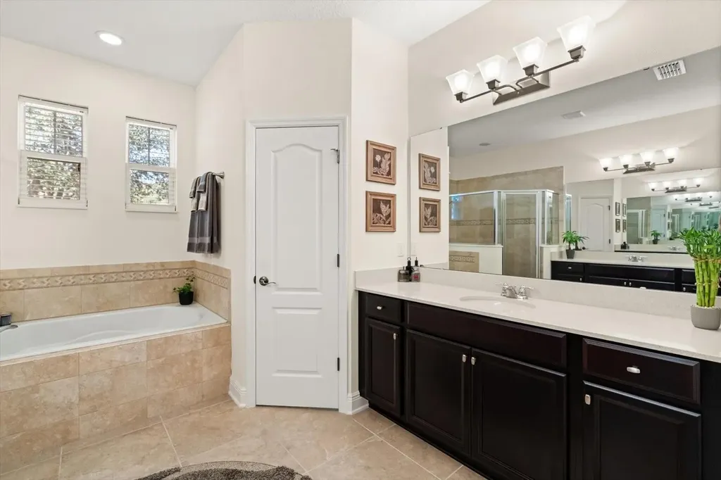 2709 Tree Meadow Loop Apopka FL 32712