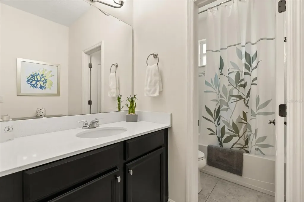 2709 Tree Meadow Loop Apopka FL 32712