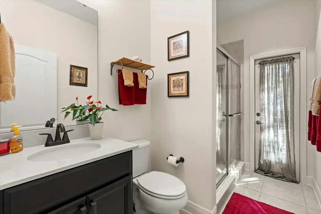 2709 Tree Meadow Loop Apopka FL 32712