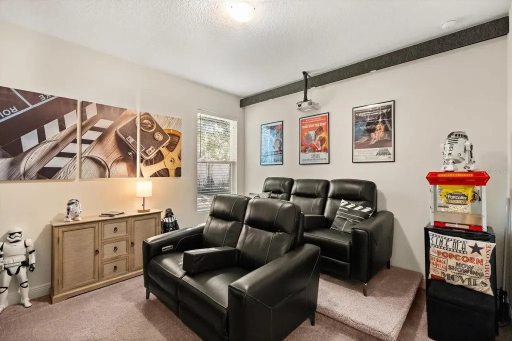 2709 Tree Meadow Loop Apopka FL 32712