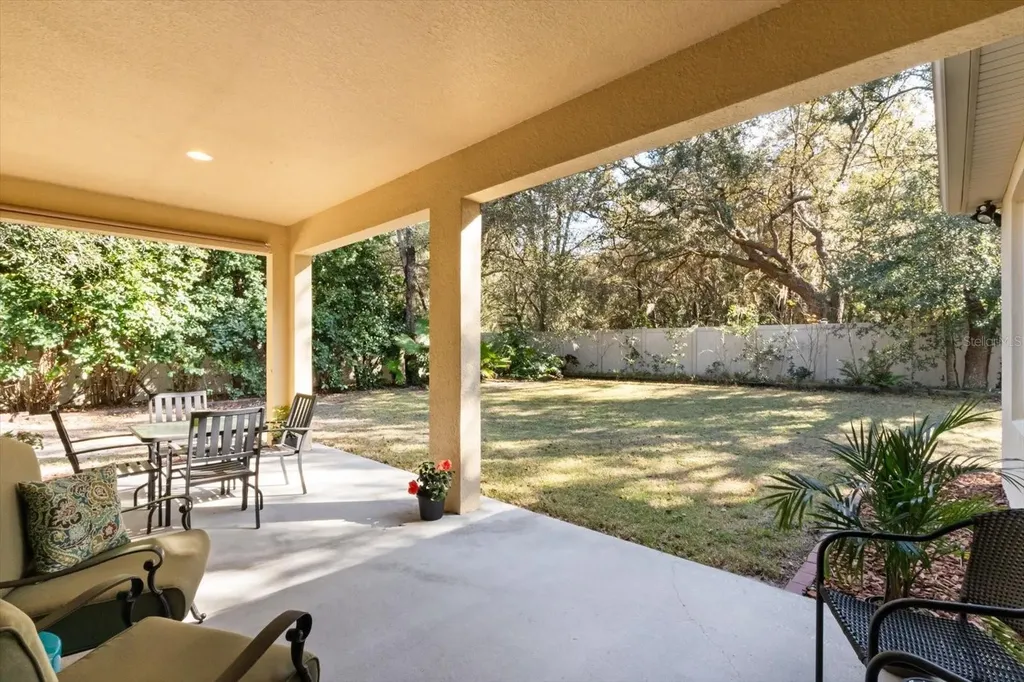 2709 Tree Meadow Loop Apopka FL 32712