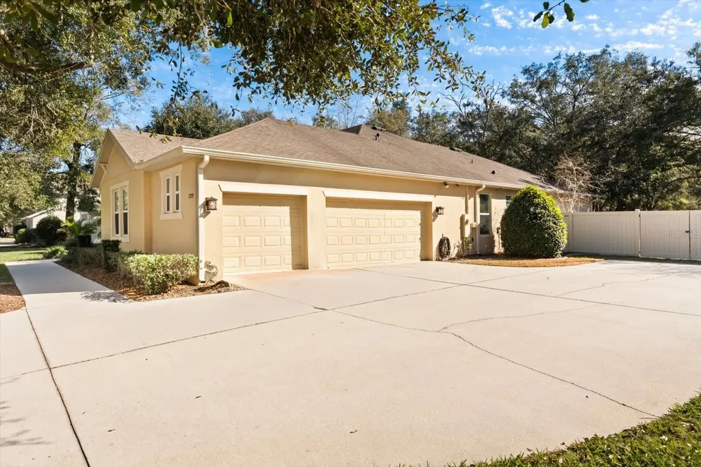 2709 Tree Meadow Loop Apopka FL 32712