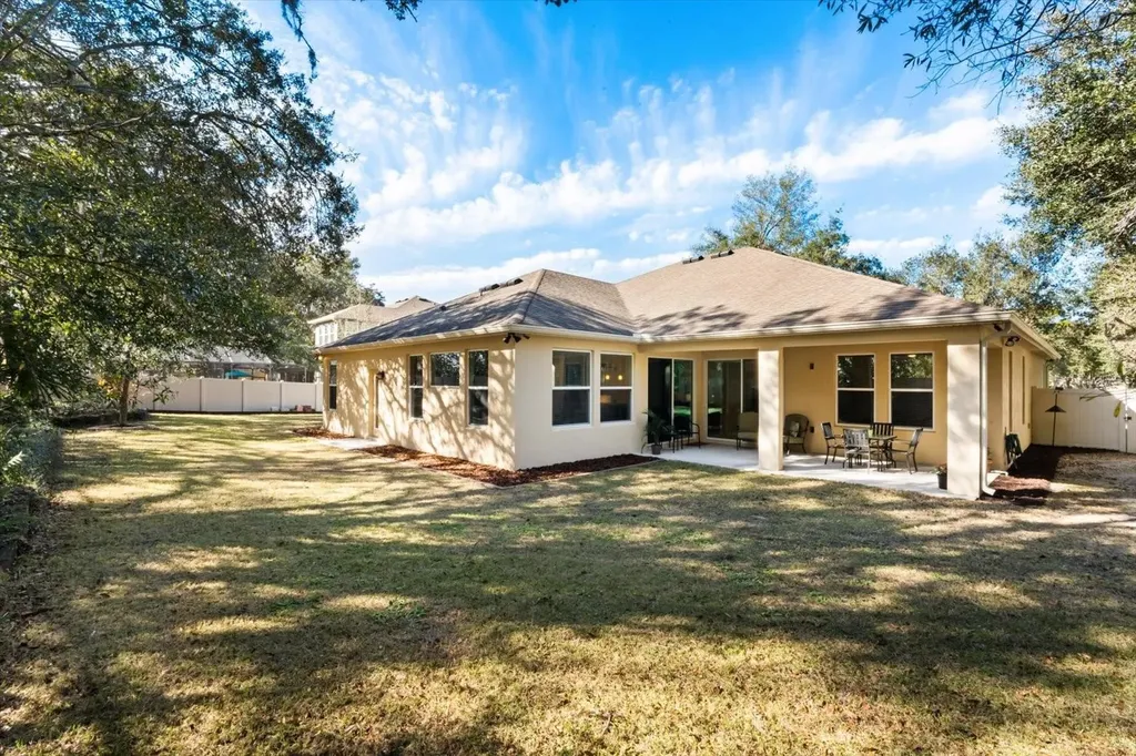 2709 Tree Meadow Loop Apopka FL 32712