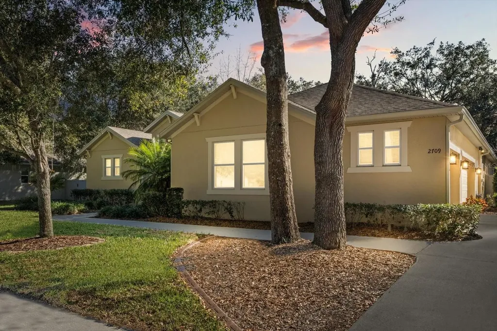 2709 Tree Meadow Loop Apopka FL 32712