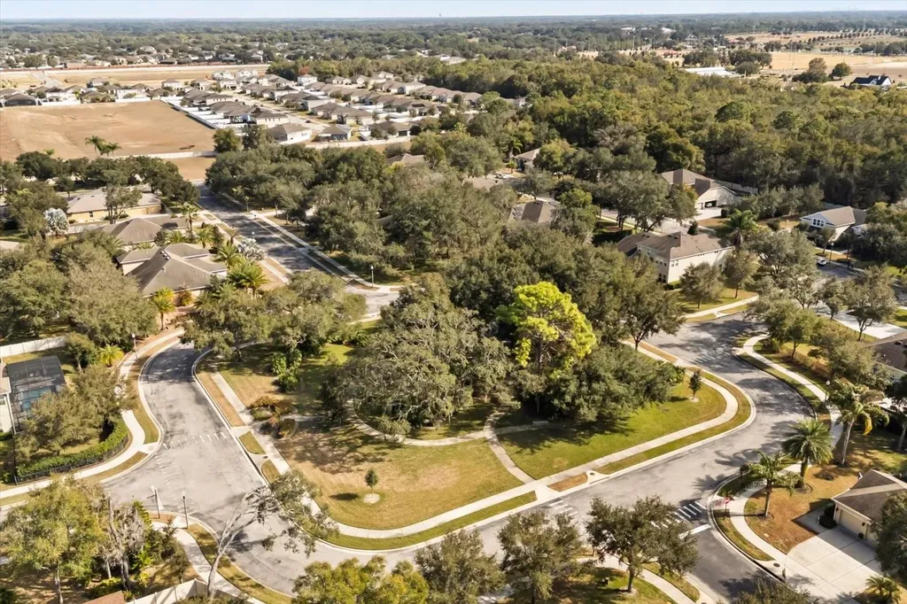 2709 Tree Meadow Loop Apopka FL 32712