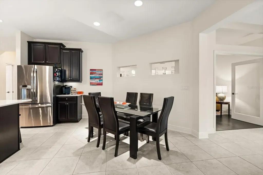 2709 Tree Meadow Loop Apopka FL 32712