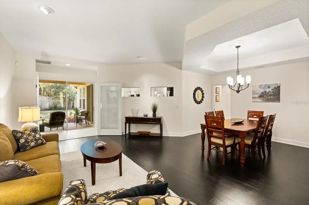 2709 Tree Meadow Loop Apopka FL 32712