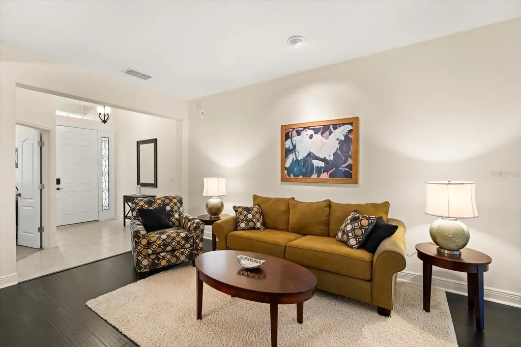 2709 Tree Meadow Loop Apopka FL 32712