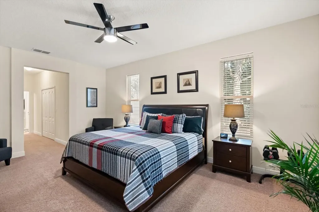 2709 Tree Meadow Loop Apopka FL 32712