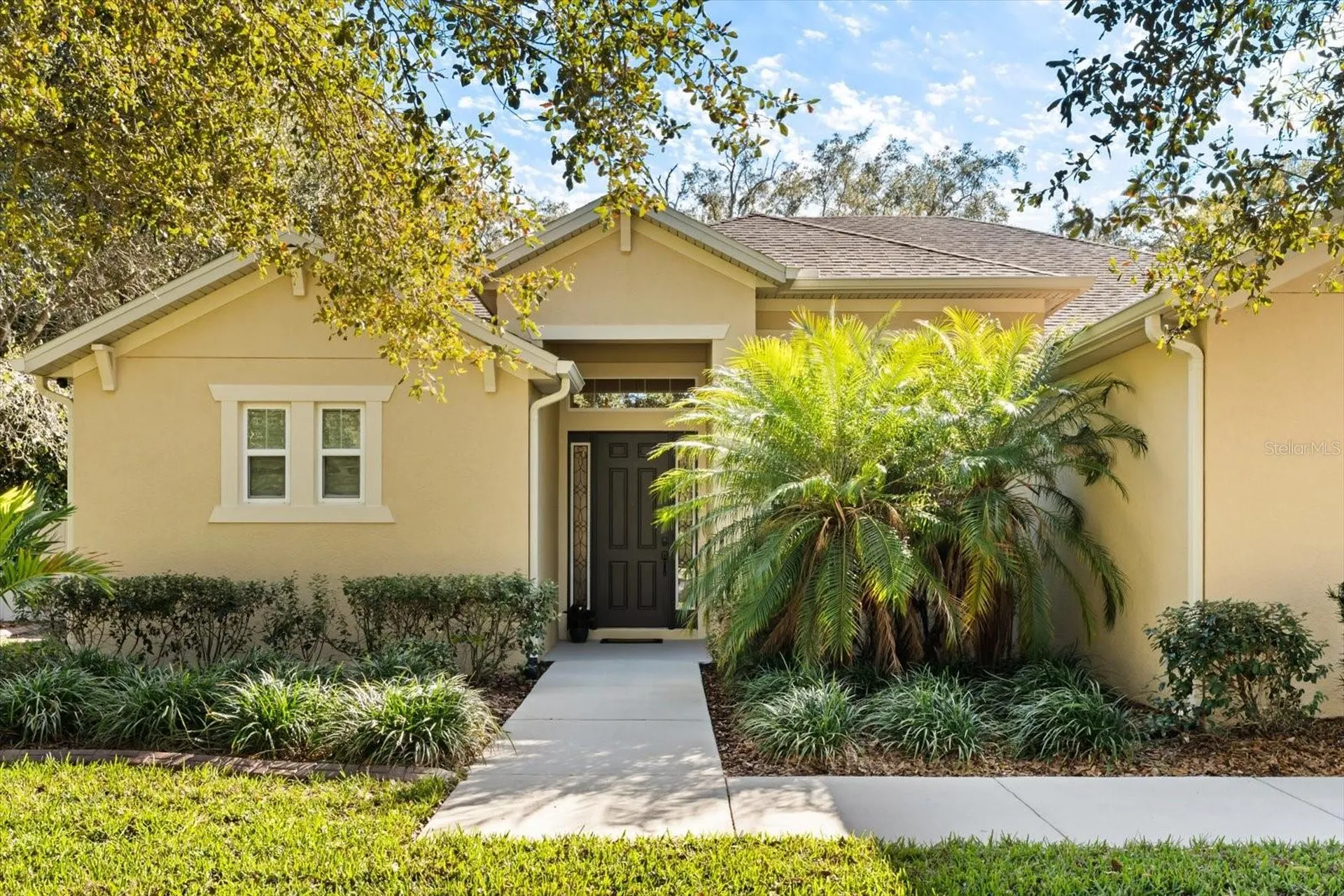 2709 Tree Meadow Loop Apopka FL 32712