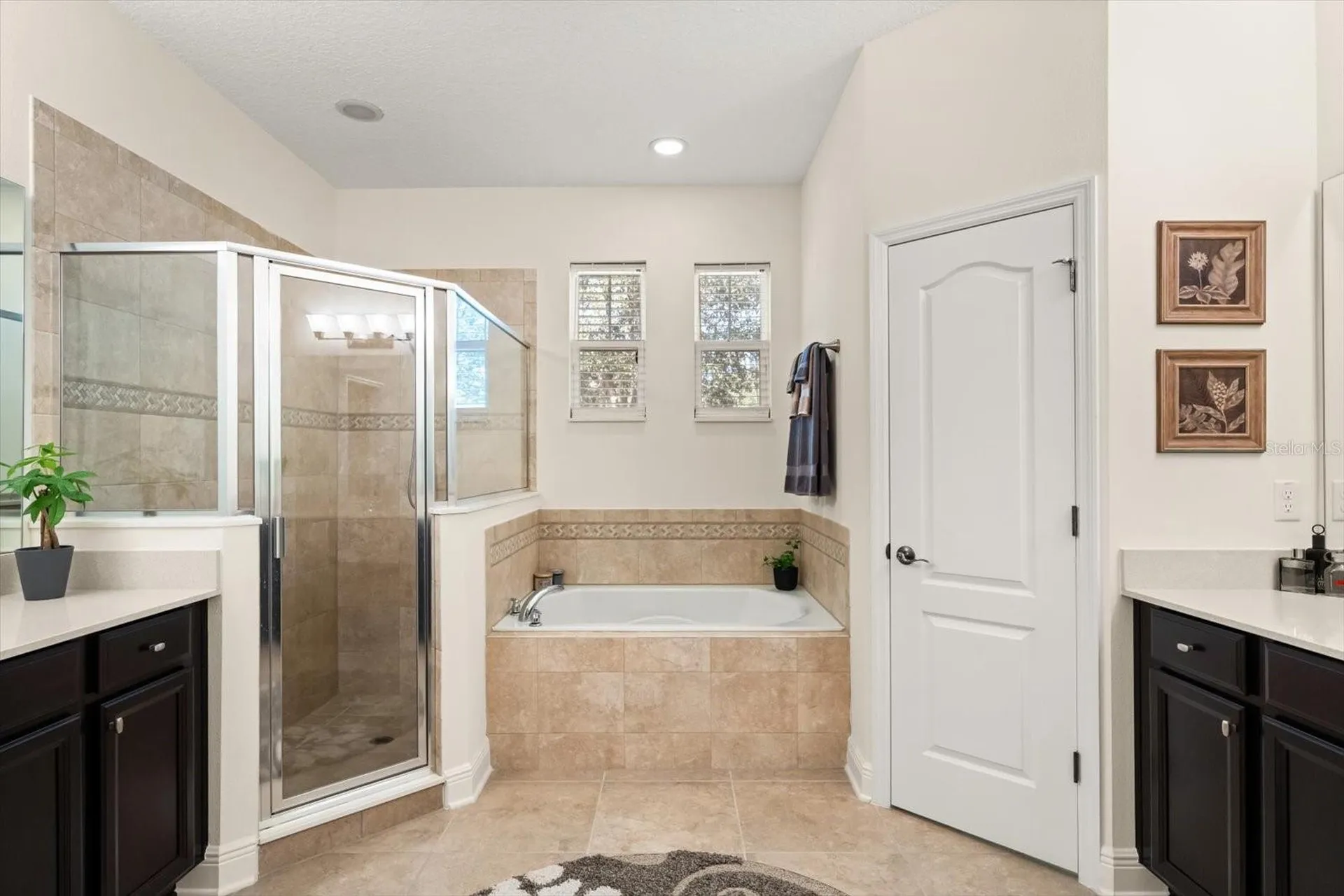2709 Tree Meadow Loop Apopka FL 32712