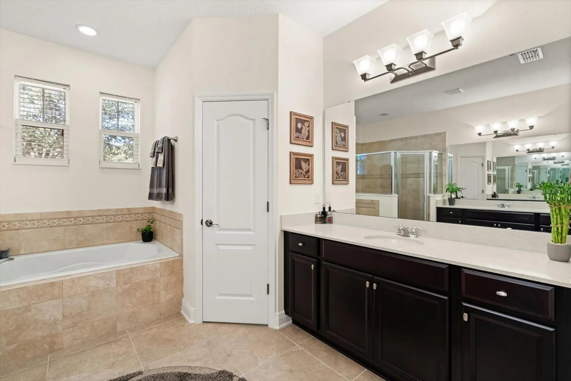 2709 Tree Meadow Loop Apopka FL 32712