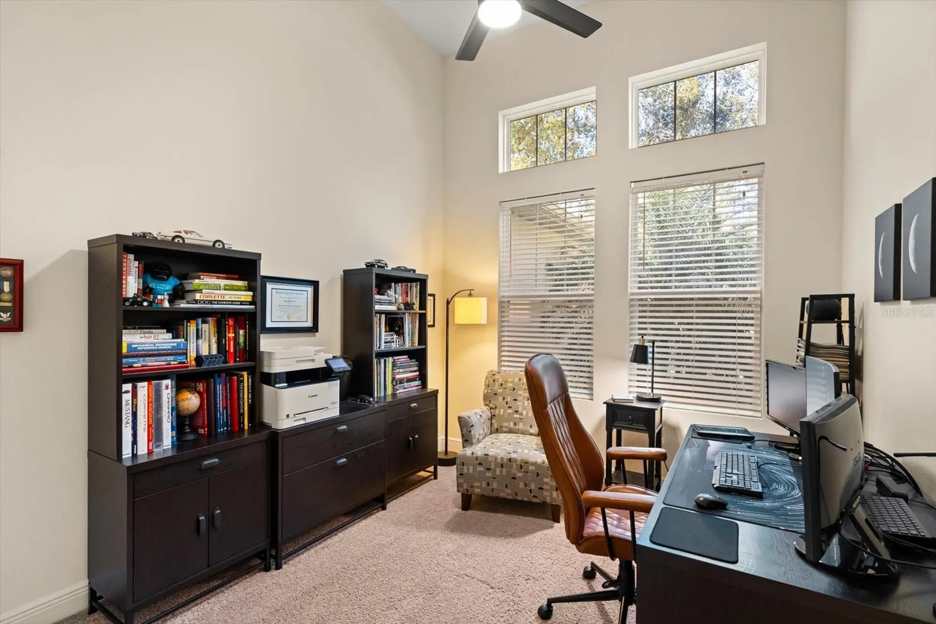 2709 Tree Meadow Loop Apopka FL 32712