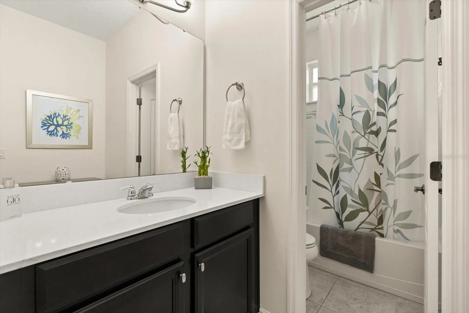 2709 Tree Meadow Loop Apopka FL 32712