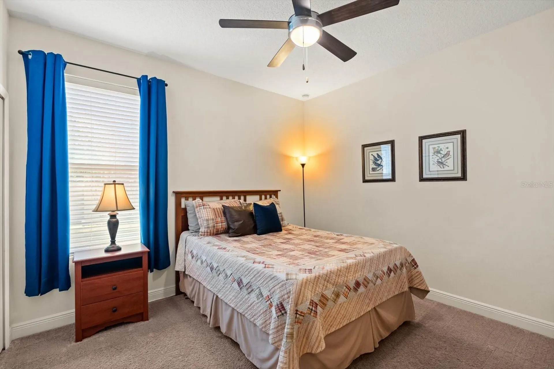 2709 Tree Meadow Loop Apopka FL 32712