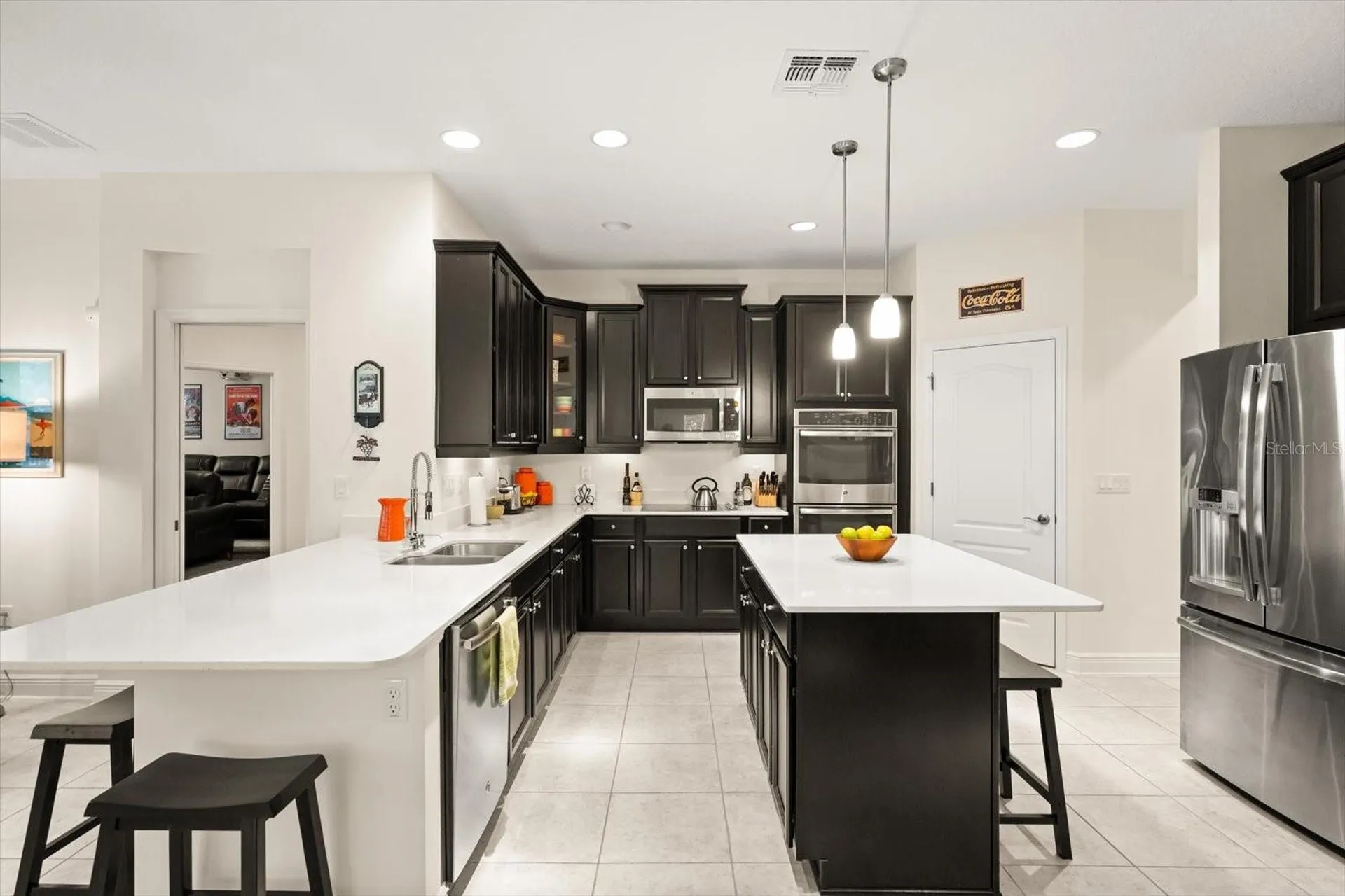 2709 Tree Meadow Loop Apopka FL 32712