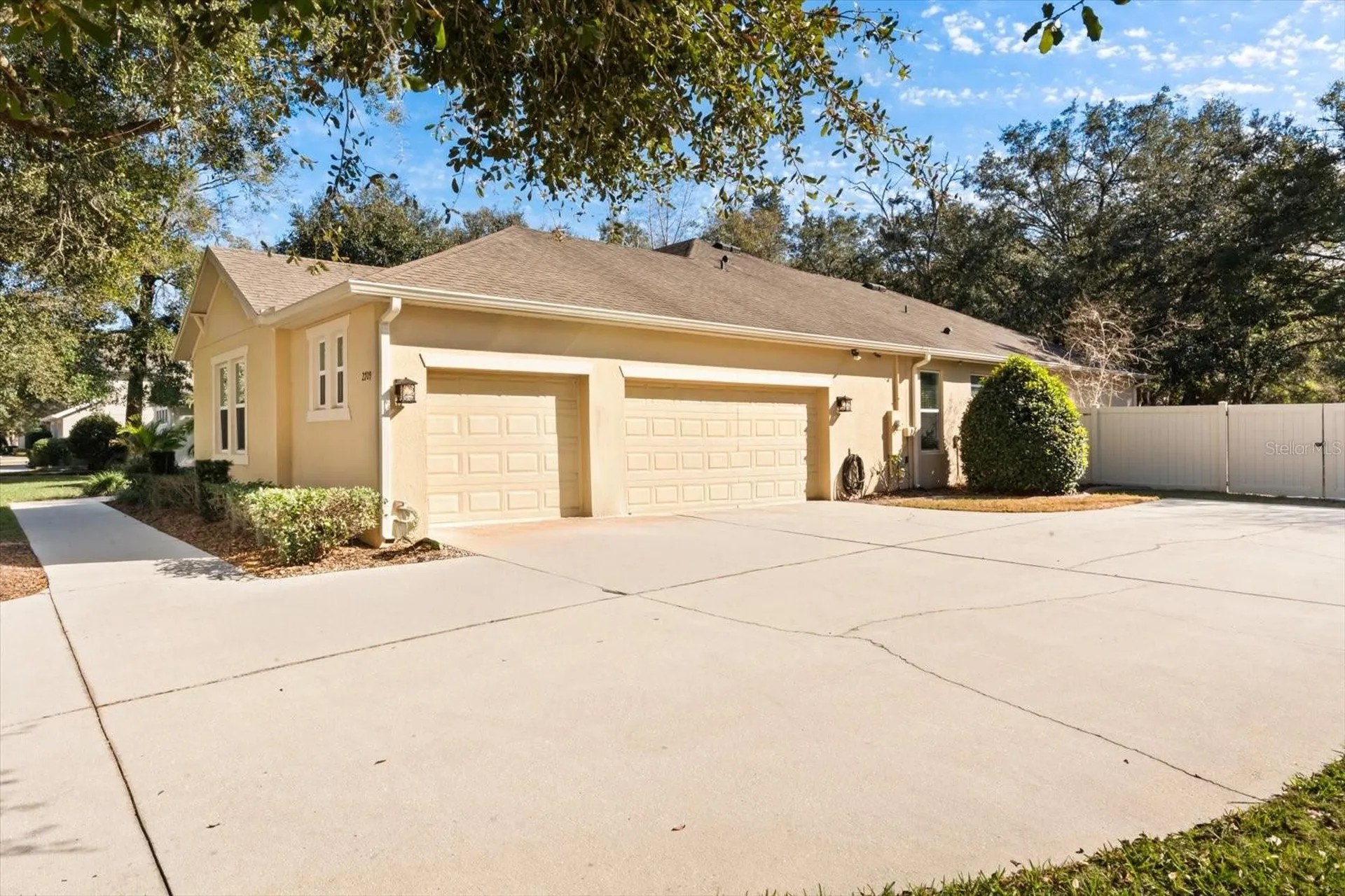 2709 Tree Meadow Loop Apopka FL 32712