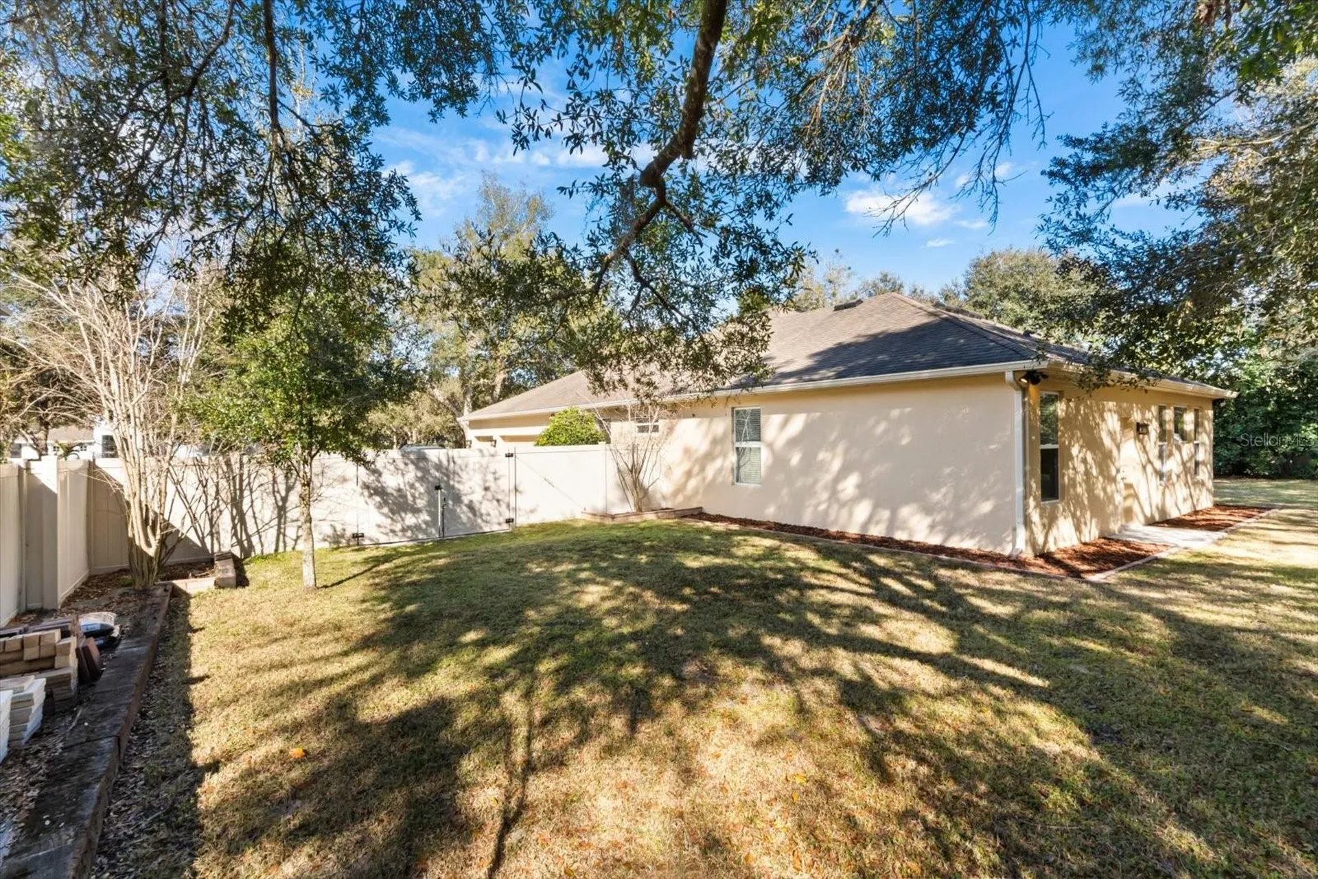 2709 Tree Meadow Loop Apopka FL 32712