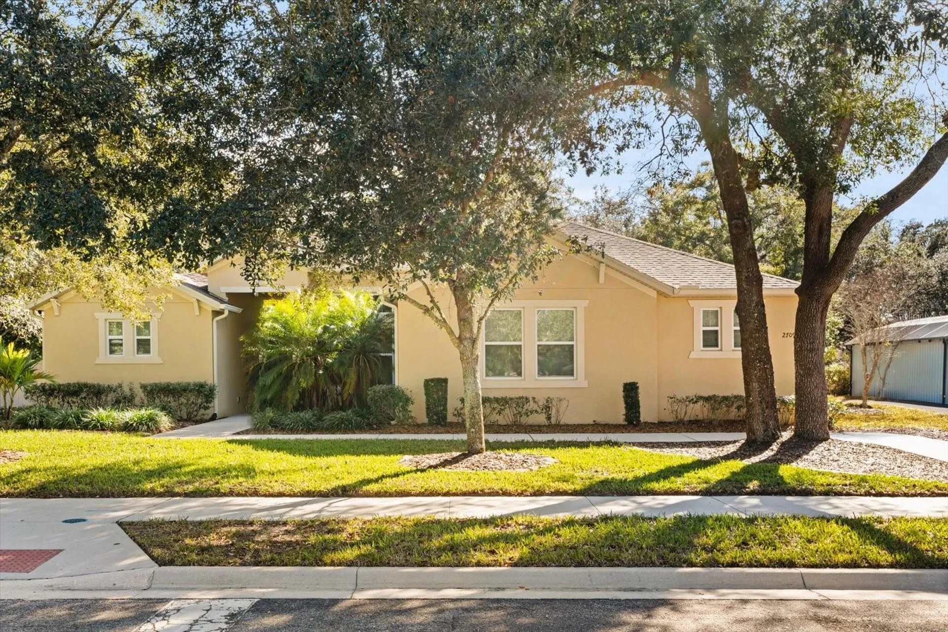 2709 Tree Meadow Loop Apopka FL 32712