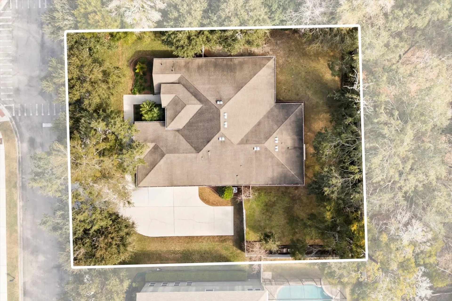 2709 Tree Meadow Loop Apopka FL 32712
