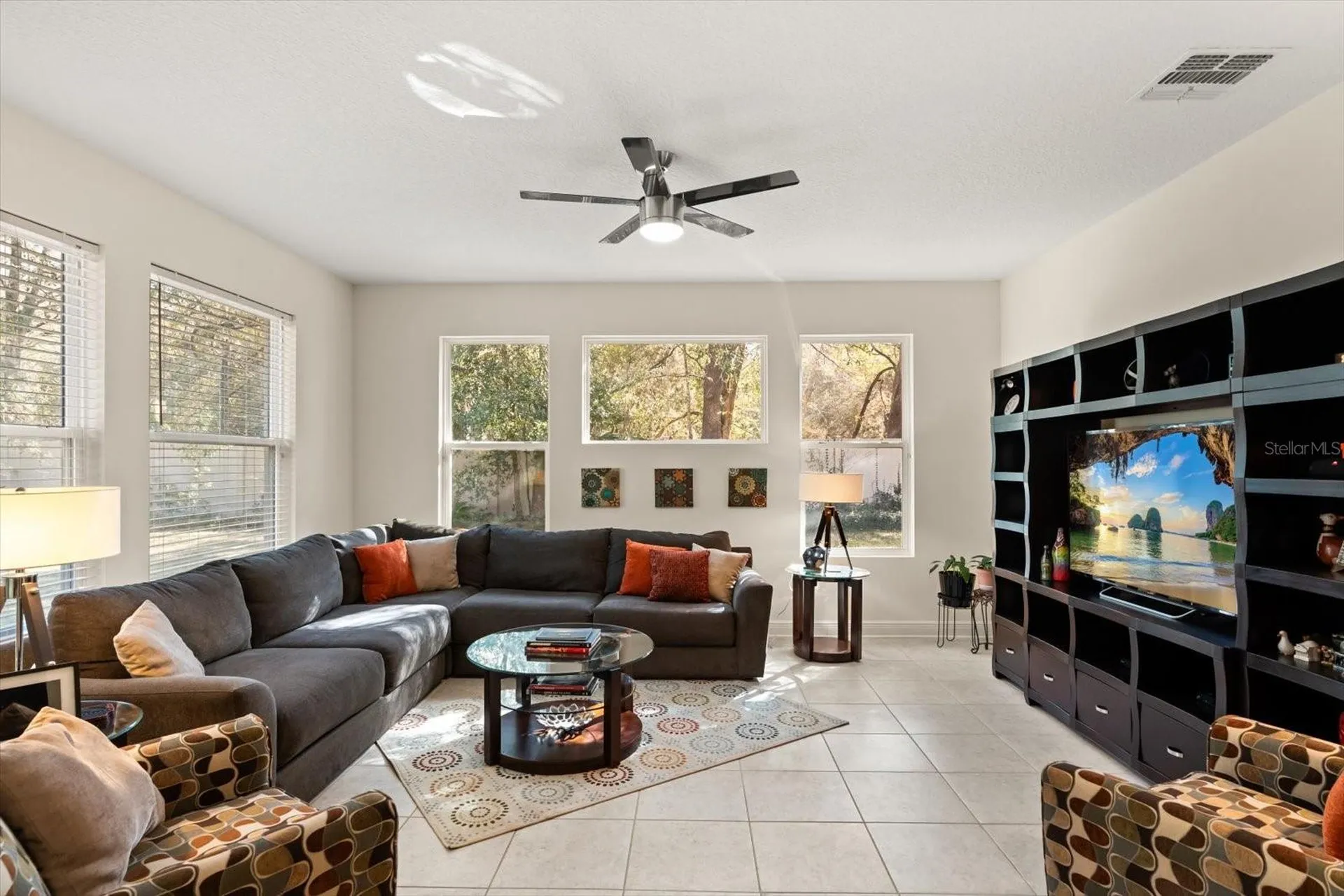 2709 Tree Meadow Loop Apopka FL 32712