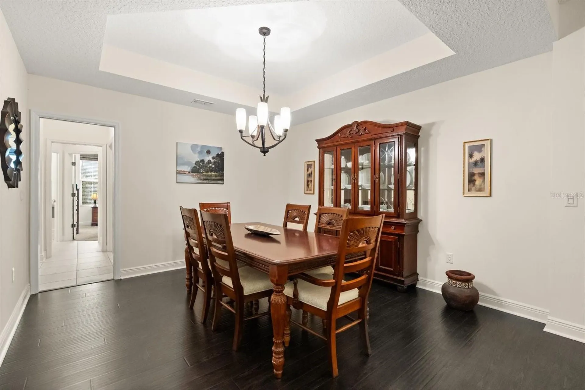 2709 Tree Meadow Loop Apopka FL 32712