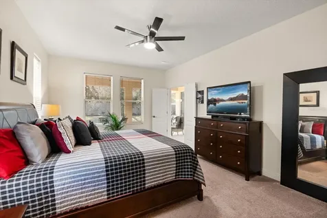 2709 Tree Meadow Loop Apopka FL 32712