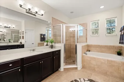 2709 Tree Meadow Loop Apopka FL 32712