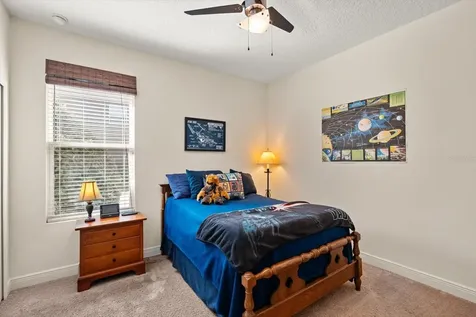 2709 Tree Meadow Loop Apopka FL 32712