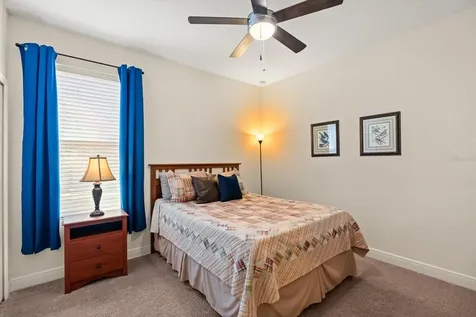 2709 Tree Meadow Loop Apopka FL 32712