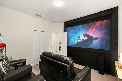 2709 Tree Meadow Loop Apopka FL 32712