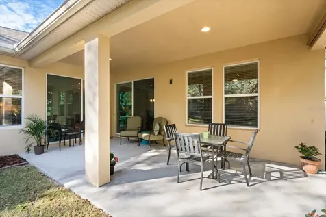 2709 Tree Meadow Loop Apopka FL 32712