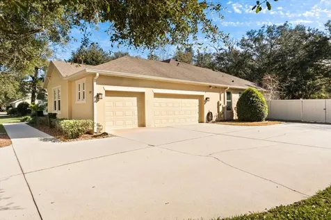 2709 Tree Meadow Loop Apopka FL 32712