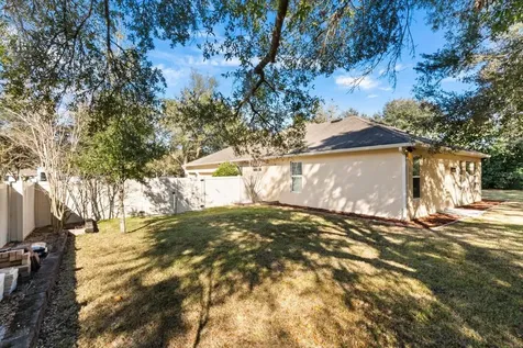 2709 Tree Meadow Loop Apopka FL 32712