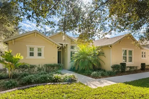 2709 Tree Meadow Loop Apopka FL 32712