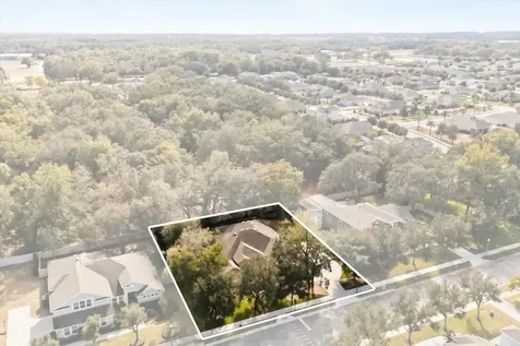 2709 Tree Meadow Loop Apopka FL 32712