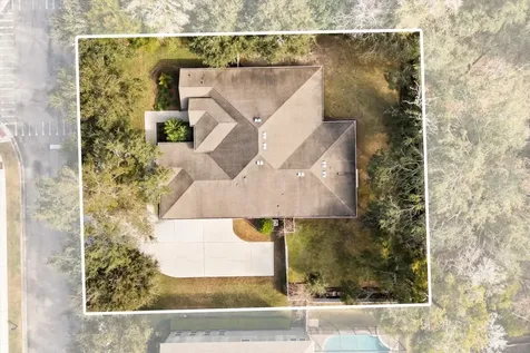 2709 Tree Meadow Loop Apopka FL 32712