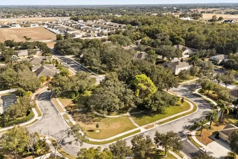 2709 Tree Meadow Loop Apopka FL 32712