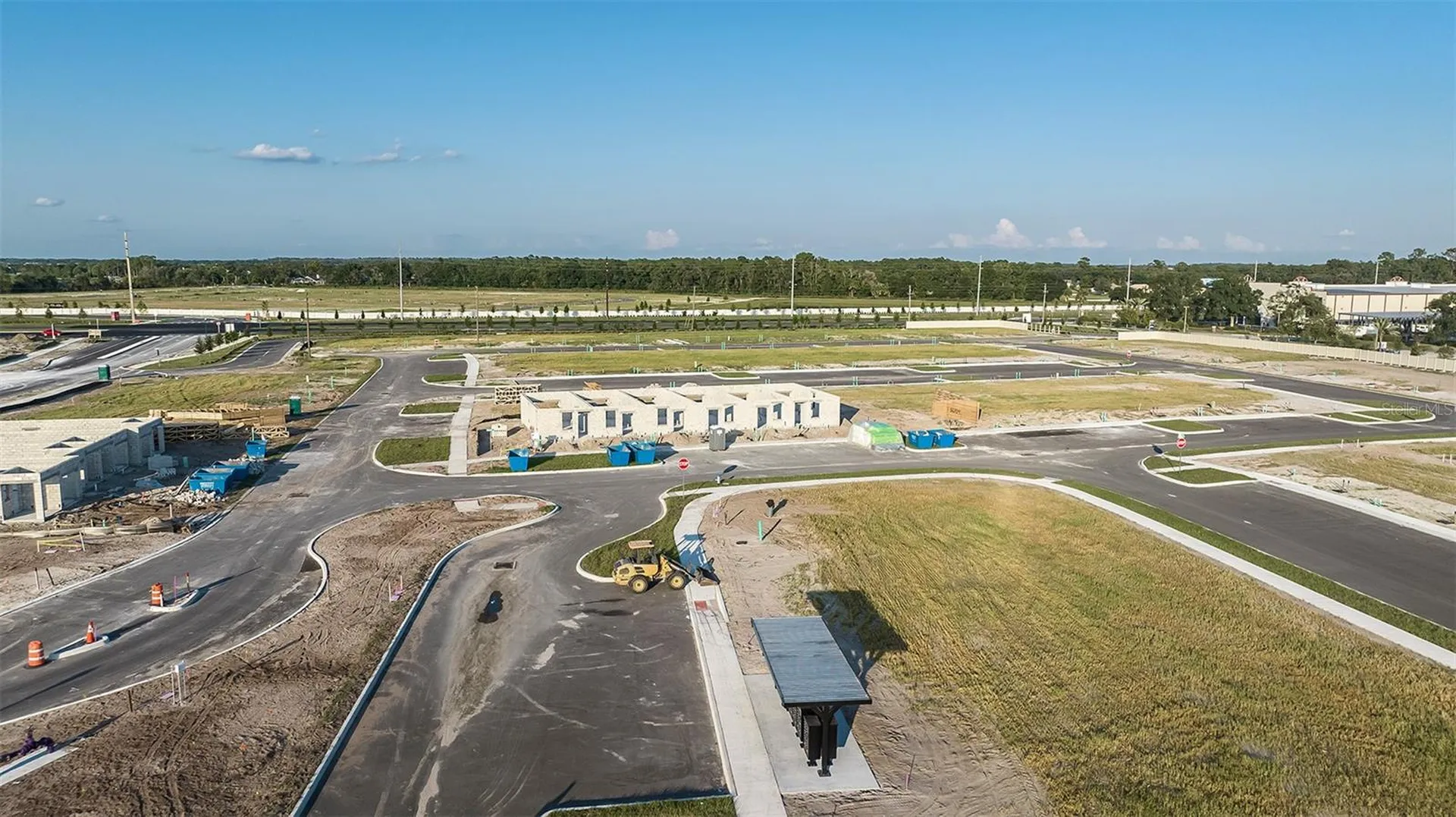 2683 Balmerino Way Mount Dora FL 32757