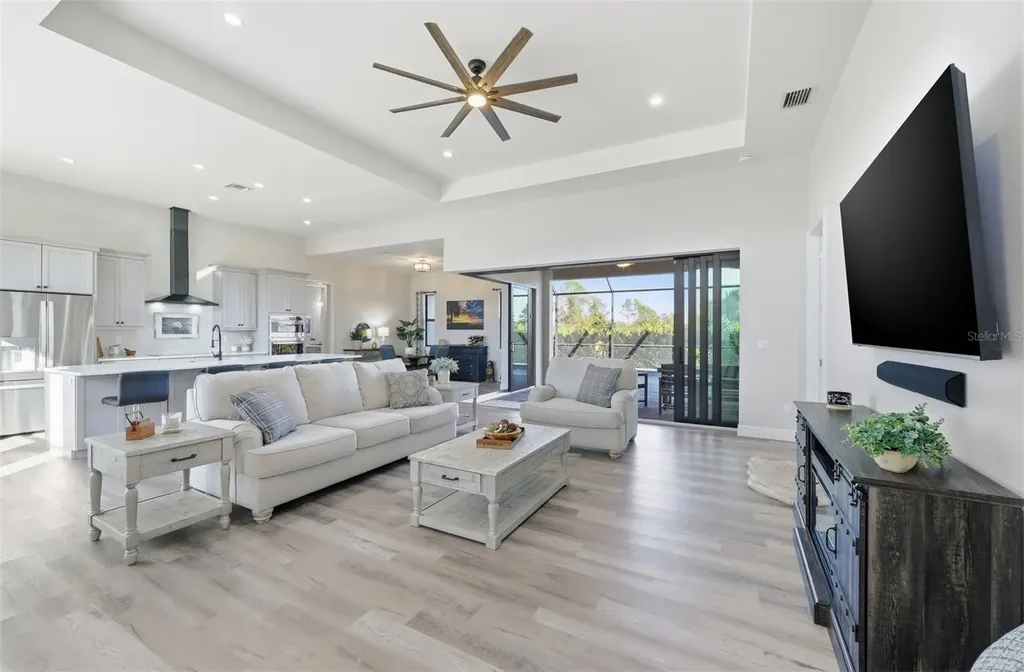 5 Aye Court Placida FL 33946