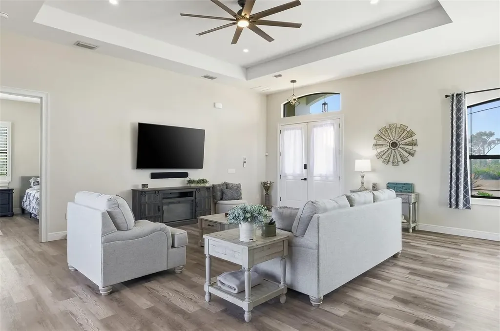 5 Aye Court Placida FL 33946