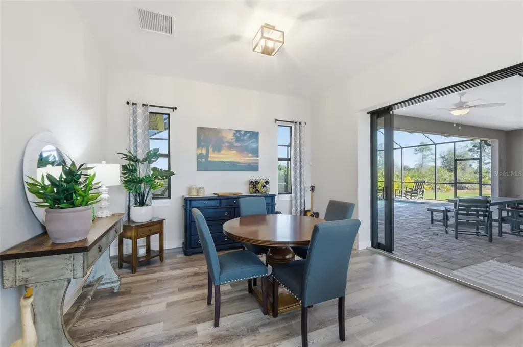 5 Aye Court Placida FL 33946