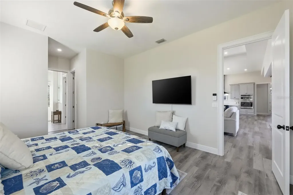 5 Aye Court Placida FL 33946