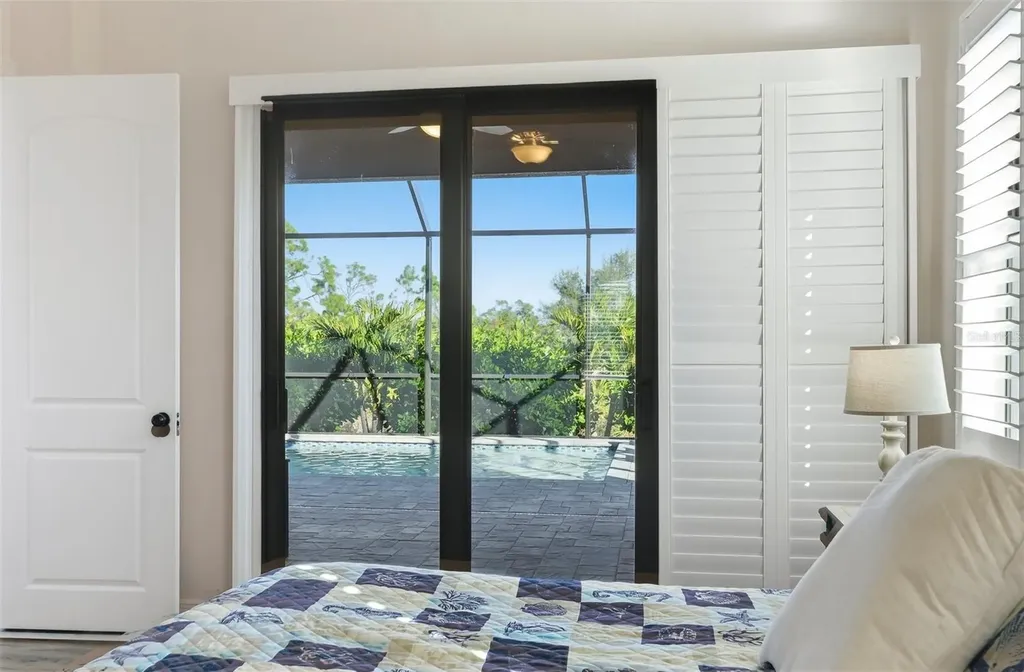 5 Aye Court Placida FL 33946